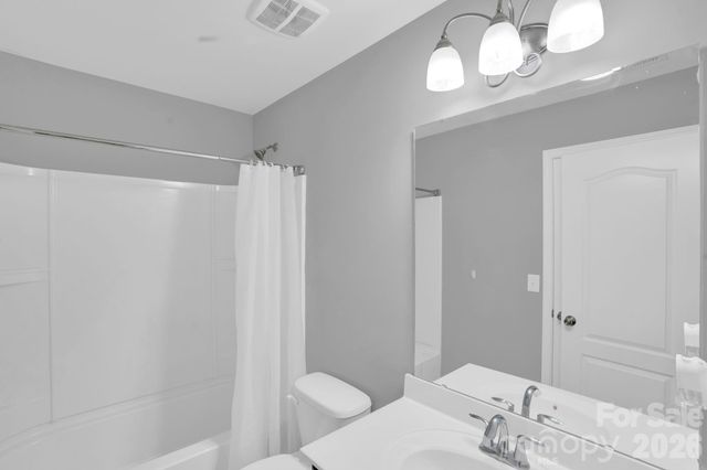 4493 Haddington Drive, Fort Mill, SC 29707