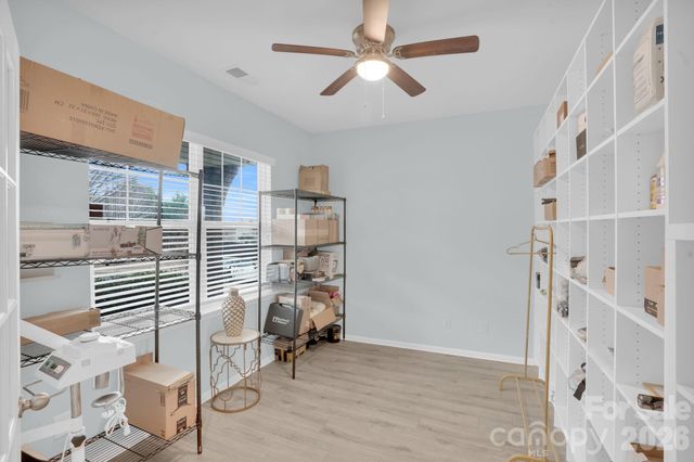 4493 Haddington Drive, Fort Mill, SC 29707