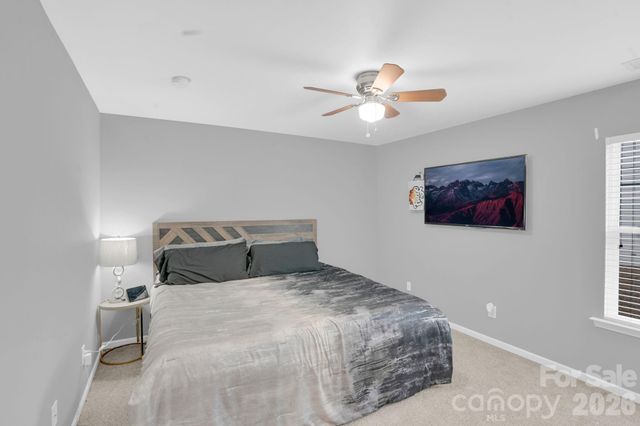 4493 Haddington Drive, Fort Mill, SC 29707