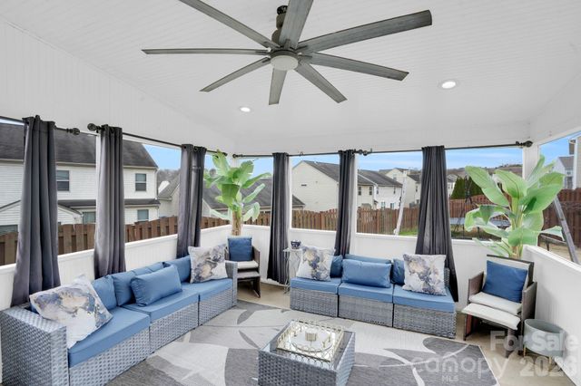 4493 Haddington Drive, Fort Mill, SC 29707