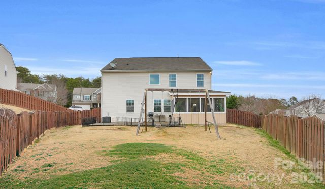 4493 Haddington Drive, Fort Mill, SC 29707