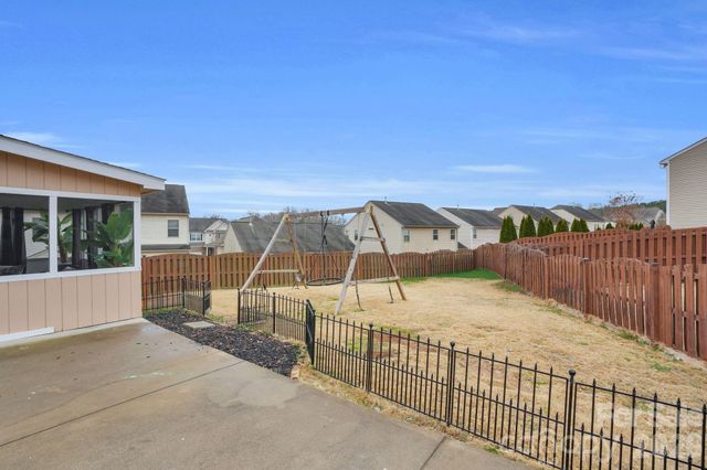 4493 Haddington Drive, Fort Mill, SC 29707