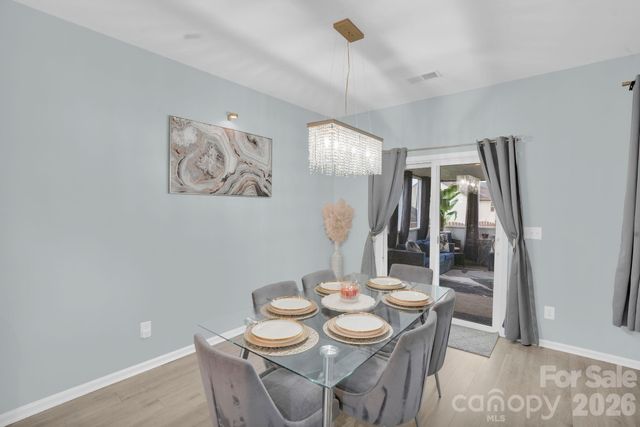 4493 Haddington Drive, Fort Mill, SC 29707