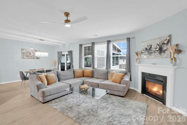 4493 Haddington Drive, Fort Mill, SC 29707