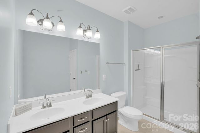 4493 Haddington Drive, Fort Mill, SC 29707