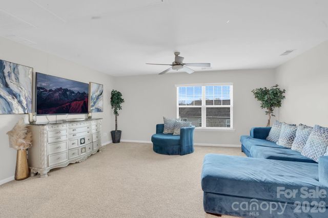 4493 Haddington Drive, Fort Mill, SC 29707