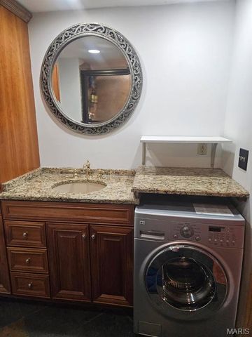 507 N 13th Street 710, St Louis, MO 63103