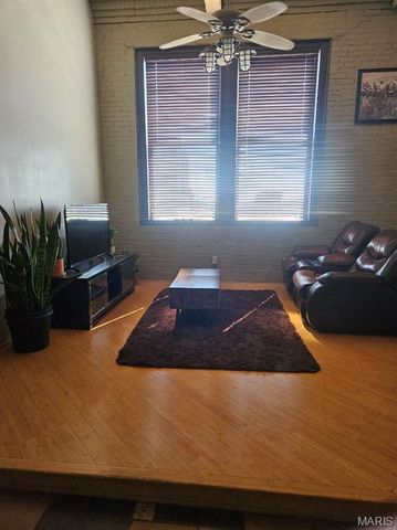 507 N 13th Street 710, St Louis, MO 63103