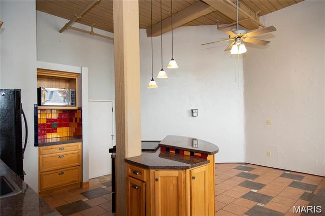 507 N 13th Street 710, St Louis, MO 63103