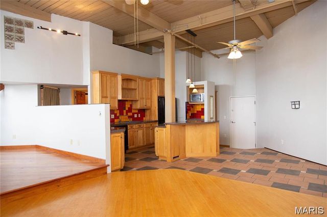 507 N 13th Street 710, St Louis, MO 63103