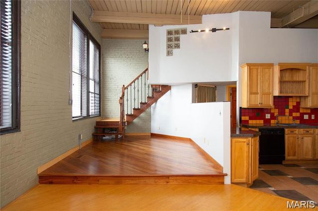 507 N 13th Street 710, St Louis, MO 63103