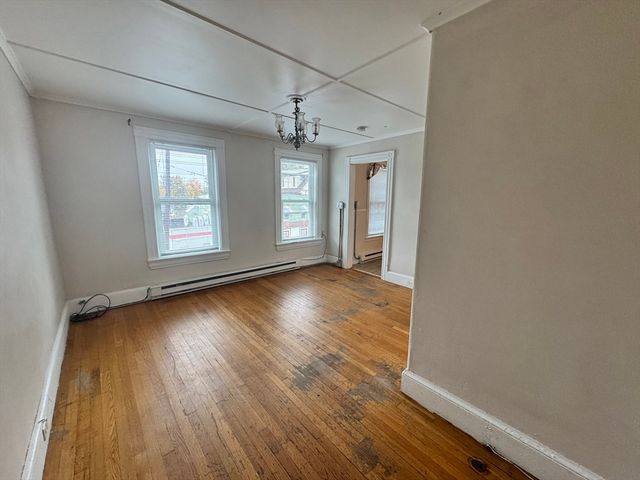 41 Pleasant St 1, Attleboro, MA 02703