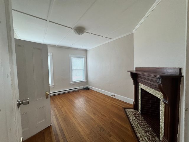 41 Pleasant St 1, Attleboro, MA 02703