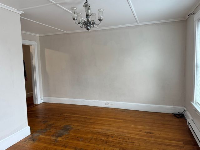 41 Pleasant St 1, Attleboro, MA 02703