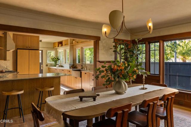 1785 N Los Robles Avenue, Pasadena, CA 91104
