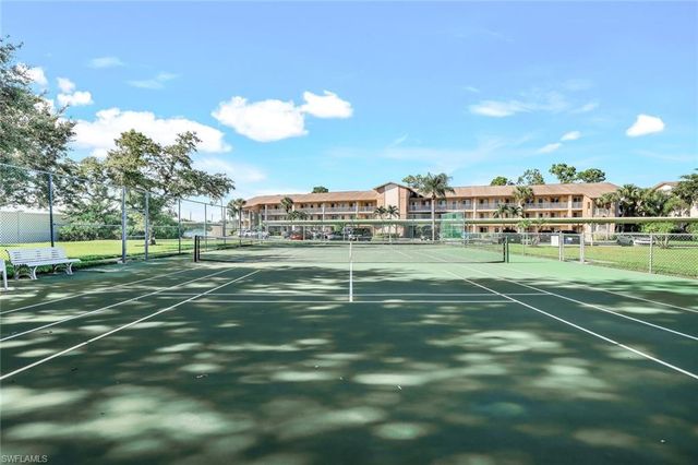 7360 Glenmoor LN # 4301, Naples, FL 34104
