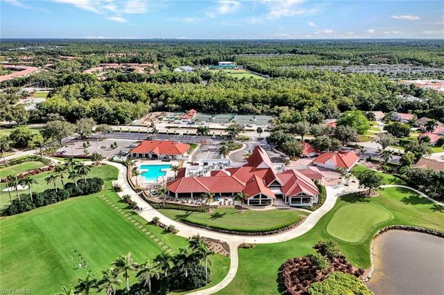 7360 Glenmoor LN # 4301, Naples, FL 34104