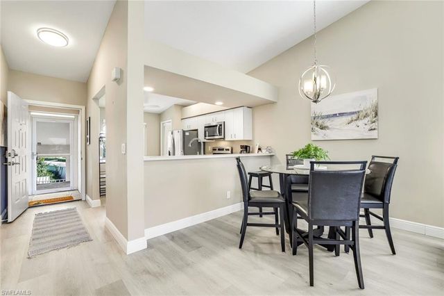 7360 Glenmoor LN # 4301, Naples, FL 34104