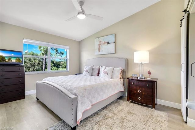 7360 Glenmoor LN # 4301, Naples, FL 34104