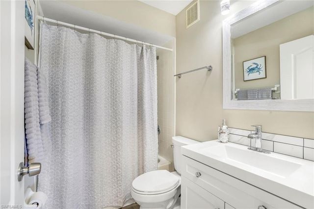 7360 Glenmoor LN # 4301, Naples, FL 34104