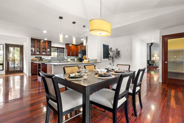 2780 Holly Hills Ln, Cameron Park, CA 95682