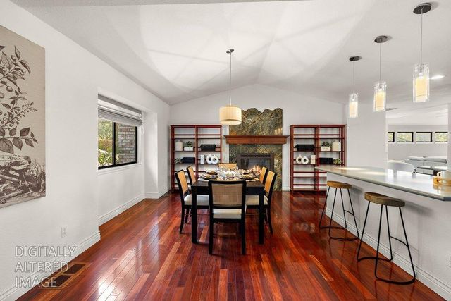 2780 Holly Hills Ln, Cameron Park, CA 95682