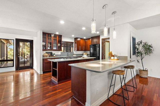 2780 Holly Hills Ln, Cameron Park, CA 95682