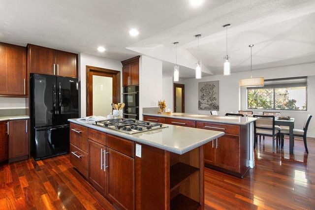 2780 Holly Hills Ln, Cameron Park, CA 95682