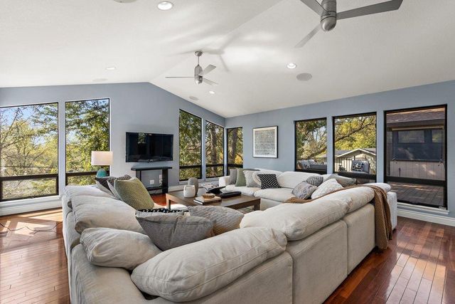 2780 Holly Hills Ln, Cameron Park, CA 95682