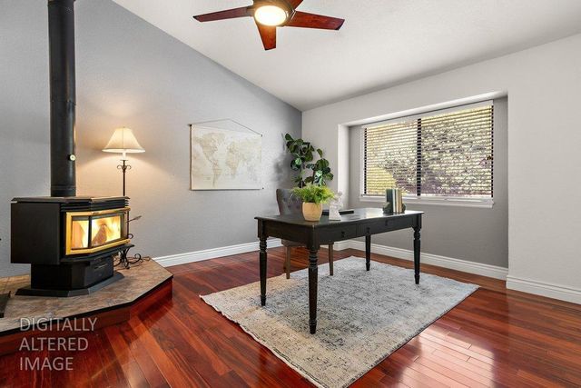 2780 Holly Hills Ln, Cameron Park, CA 95682