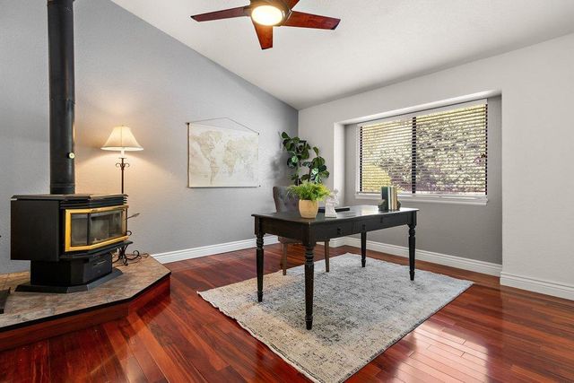 2780 Holly Hills Ln, Cameron Park, CA 95682