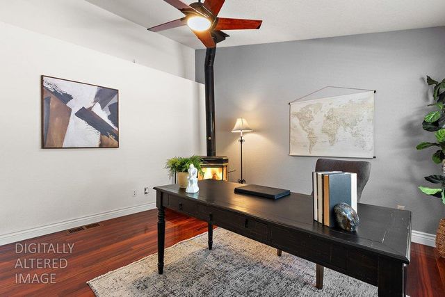 2780 Holly Hills Ln, Cameron Park, CA 95682