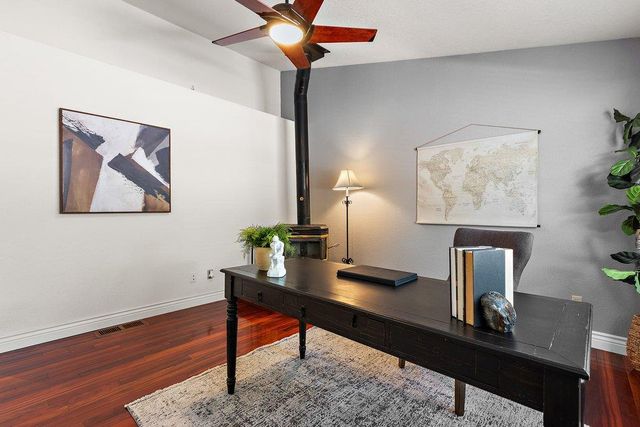 2780 Holly Hills Ln, Cameron Park, CA 95682