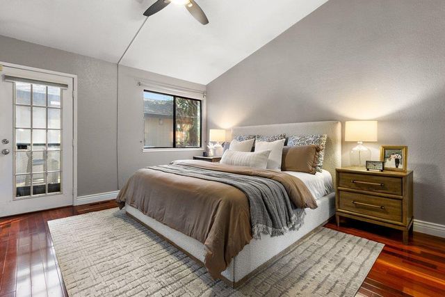 2780 Holly Hills Ln, Cameron Park, CA 95682