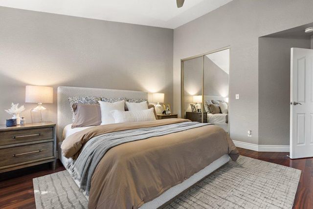 2780 Holly Hills Ln, Cameron Park, CA 95682