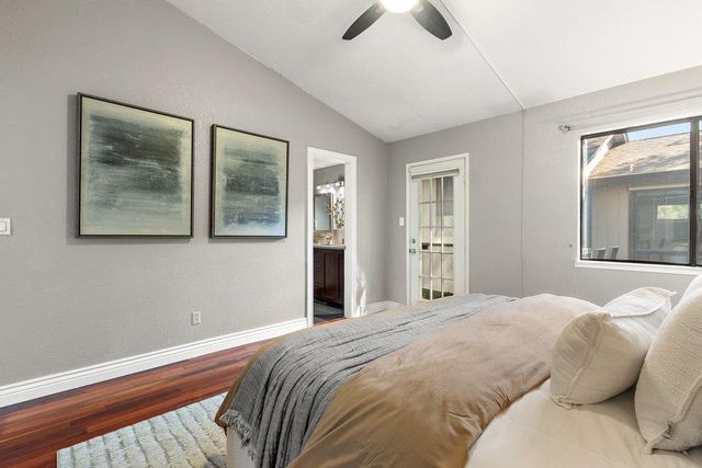 2780 Holly Hills Ln, Cameron Park, CA 95682