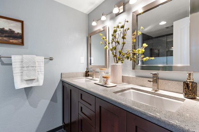 2780 Holly Hills Ln, Cameron Park, CA 95682