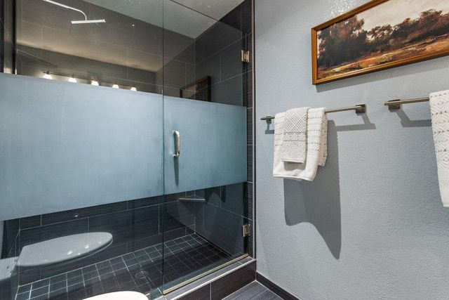 2780 Holly Hills Ln, Cameron Park, CA 95682