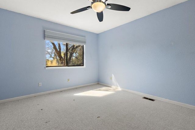 2780 Holly Hills Ln, Cameron Park, CA 95682