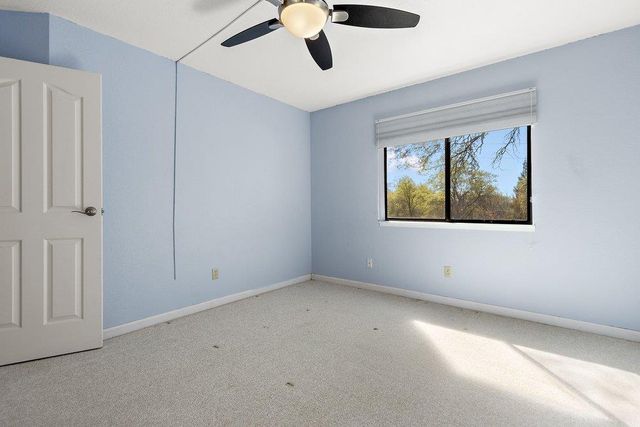 2780 Holly Hills Ln, Cameron Park, CA 95682