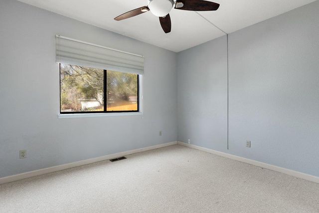 2780 Holly Hills Ln, Cameron Park, CA 95682