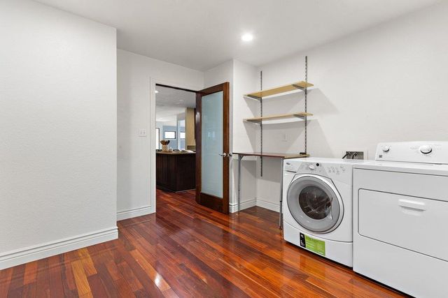 2780 Holly Hills Ln, Cameron Park, CA 95682