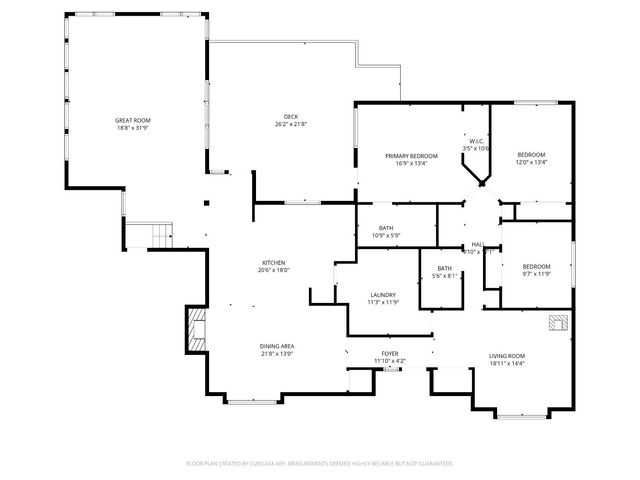 2780 Holly Hills Ln, Cameron Park, CA 95682