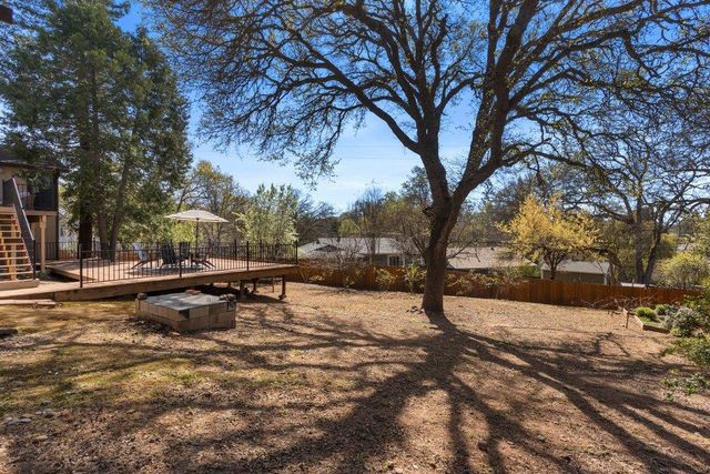 2780 Holly Hills Ln, Cameron Park, CA 95682
