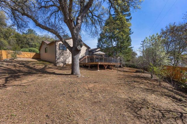 2780 Holly Hills Ln, Cameron Park, CA 95682