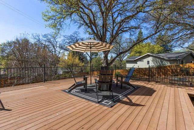 2780 Holly Hills Ln, Cameron Park, CA 95682