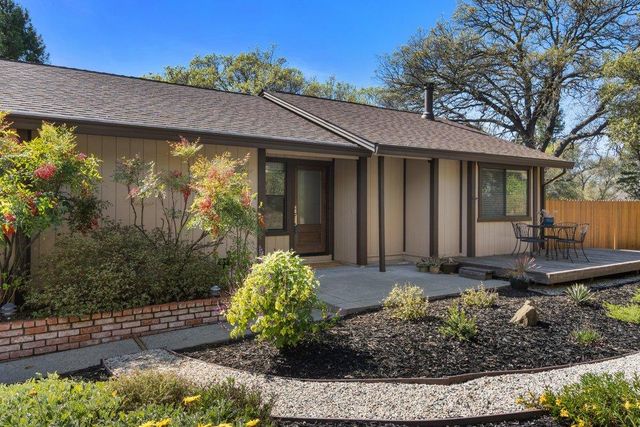 2780 Holly Hills Ln, Cameron Park, CA 95682