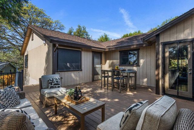 2780 Holly Hills Ln, Cameron Park, CA 95682