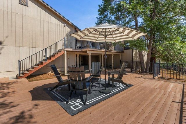 2780 Holly Hills Ln, Cameron Park, CA 95682