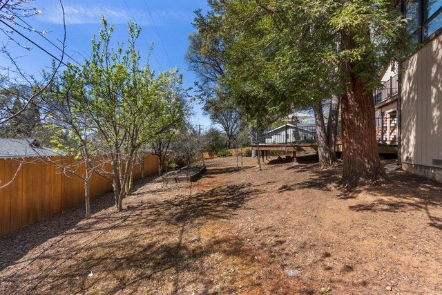 2780 Holly Hills Ln, Cameron Park, CA 95682